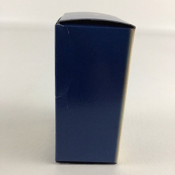 Hallmark Keepsake Christmas Ornament Fashion Afoot #3 Mouse Shoe Vintage 2002 - Picture 4 of 6